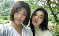 麻豆映画传媒画APP下载官网